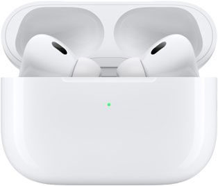 Airpod Pro 2